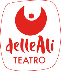 delleAli