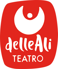 delleAli